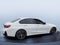 2024 BMW 330e 330e
