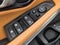 2024 BMW 330e 330e