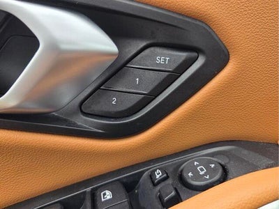 2024 BMW 330e 330e