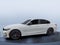 2024 BMW 330e 330e
