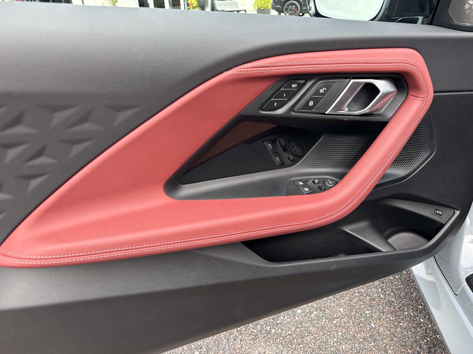 2026 BMW 2 Series M240i