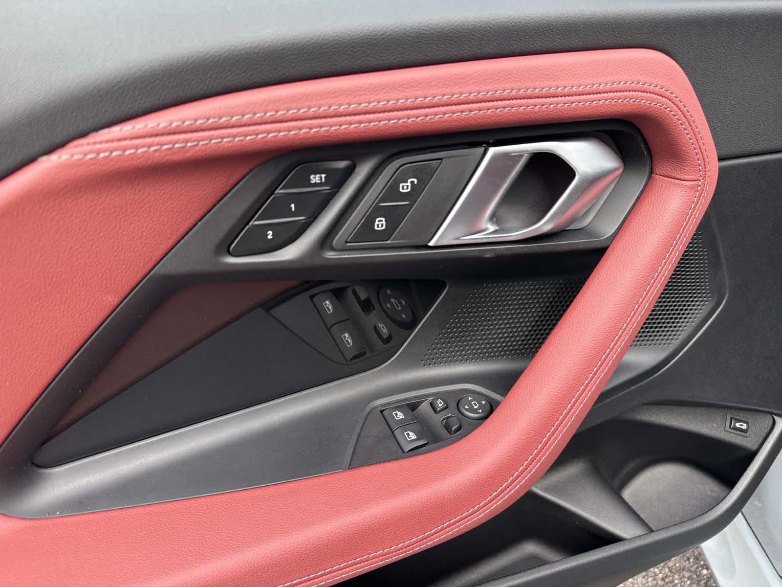 2026 BMW 2 Series M240i