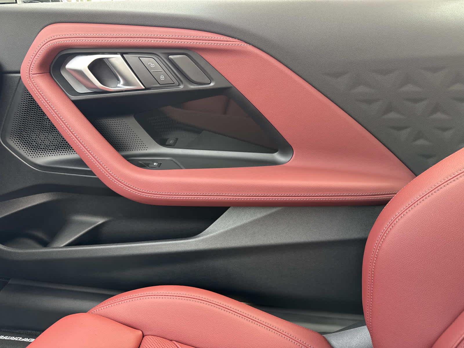 2026 BMW 2 Series M240i