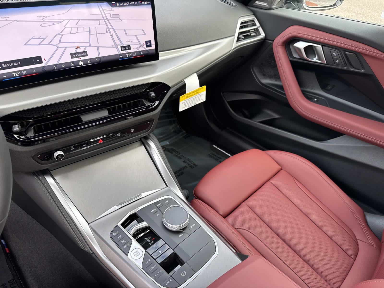 2026 BMW 2 Series M240i