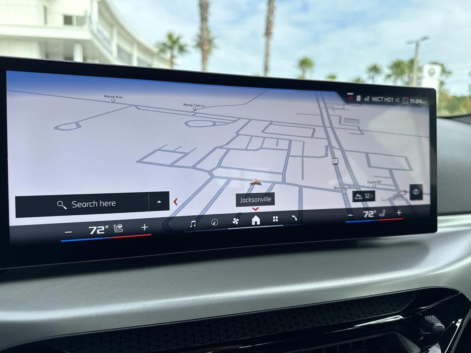 2026 BMW 2 Series M240i