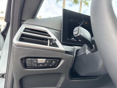 2026 BMW 2 Series M240i