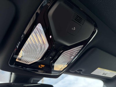 2026 BMW 2 Series M240i