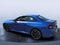 2025 BMW M240i M240i