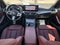 2024 BMW M340i xDrive M340i xDrive
