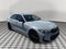 2024 BMW M340i xDrive M340i xDrive
