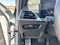 2024 BMW M340i xDrive M340i xDrive