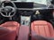 2026 BMW M340i NA M340i NA