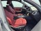 2026 BMW M340i NA M340i NA