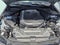 2026 BMW M340i NA M340i NA