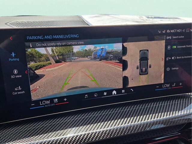 2026 BMW M340i NA M340i NA