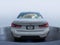 2026 BMW M340i NA M340i NA