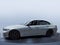 2026 BMW M340i NA M340i NA