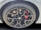 2026 BMW M340i NA M340i NA