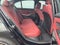 2026 BMW M340i NA M340i NA
