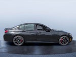 2026 BMW M340i NA M340i NA
