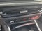 2026 BMW M340i NA M340i NA