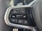 2026 BMW M340i NA M340i NA
