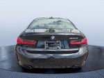 2026 BMW M340i NA M340i NA