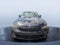 2026 BMW M340i NA M340i NA