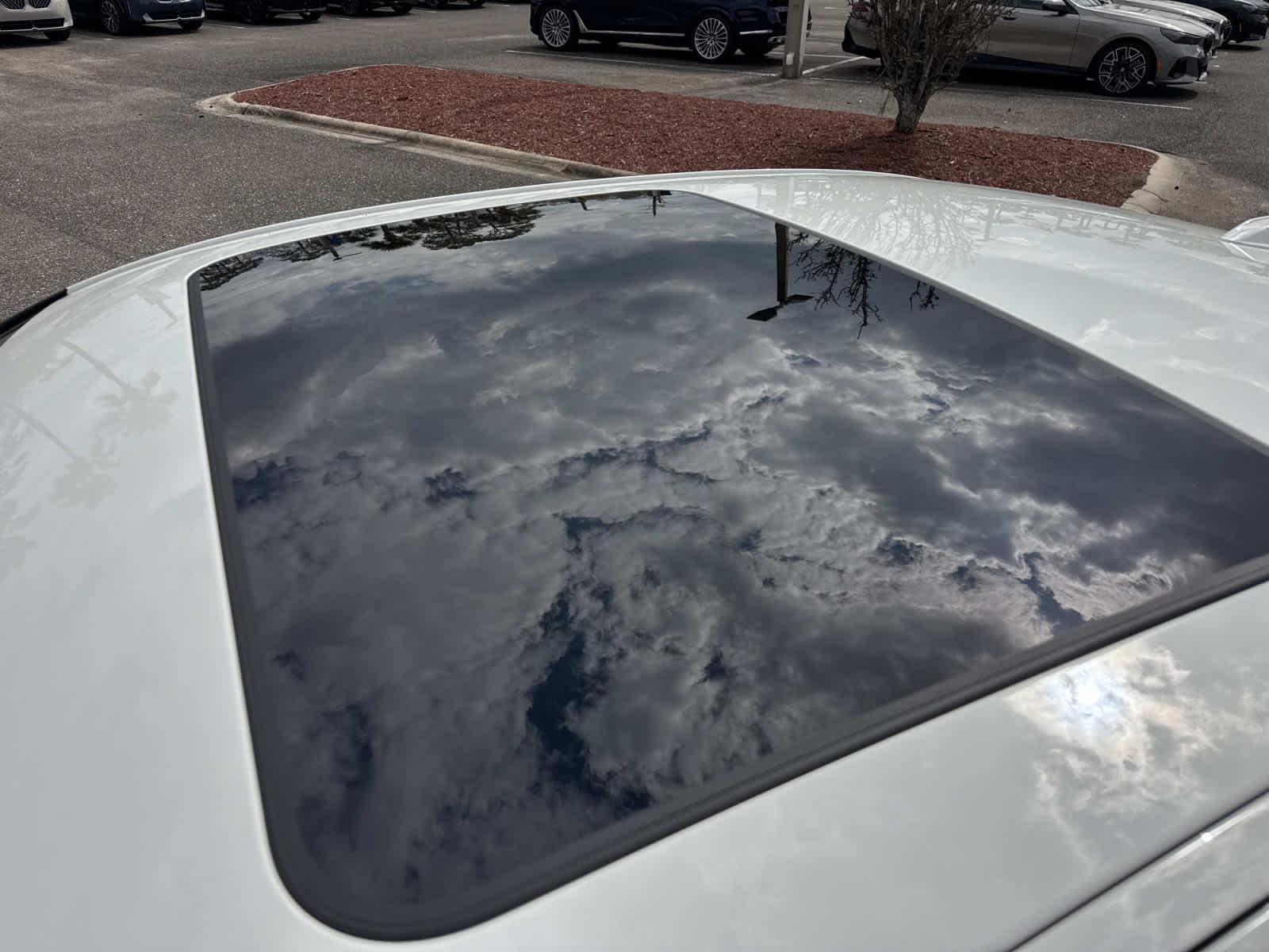 2026 BMW 3 Series 330i NA