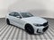 2026 BMW 3 Series 330i NA