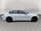 2026 BMW 3 Series 330i NA