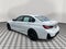 2026 BMW 3 Series 330i NA