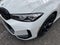 2026 BMW 3 Series 330i NA