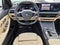 2026 BMW 330i NA 330i NA