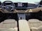 2026 BMW 330i NA 330i NA