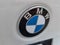2026 BMW 330i NA 330i NA