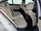 2026 BMW 330i NA 330i NA