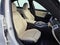 2026 BMW 330i NA 330i NA