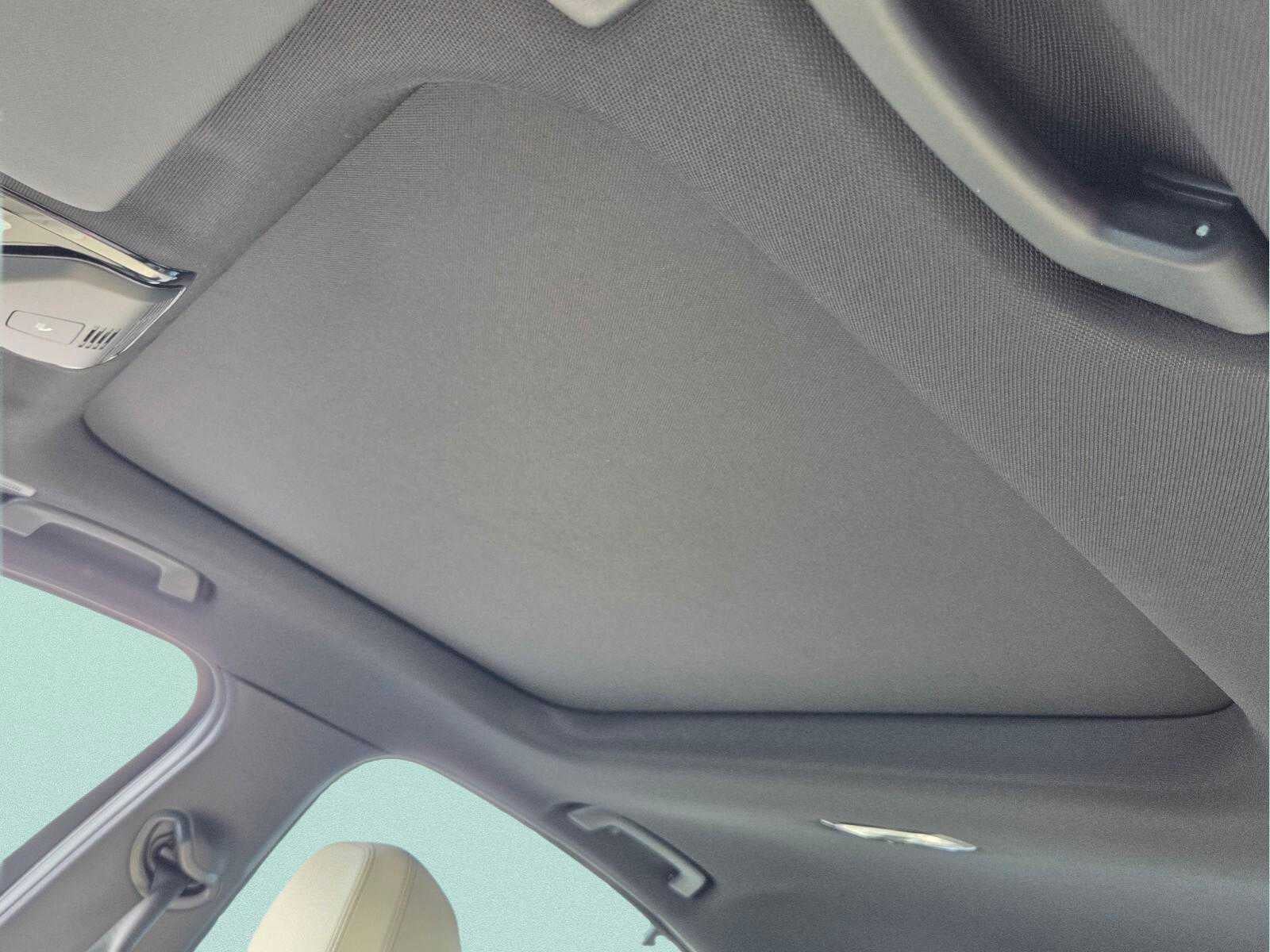 2026 BMW 330i NA 330i NA