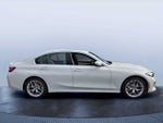 2026 BMW 330i NA 330i NA
