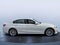 2026 BMW 330i NA 330i NA