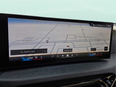 2026 BMW 330i NA 330i NA