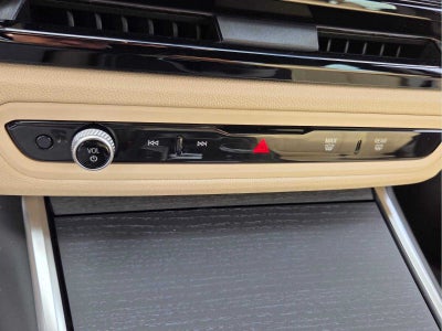 2026 BMW 330i NA 330i NA