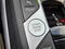 2026 BMW 330i NA 330i NA