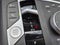 2026 BMW 330i NA 330i NA