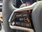 2026 BMW 330i NA 330i NA