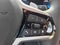 2026 BMW 330i NA 330i NA