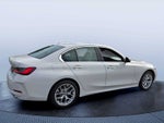 2026 BMW 330i NA 330i NA