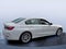 2026 BMW 330i NA 330i NA