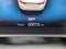 2026 BMW 330i NA 330i NA